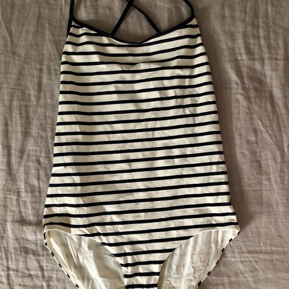 COS bathing suit - Picture 2 of 3